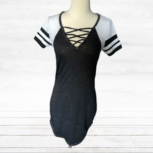 Women’s Nightshirt